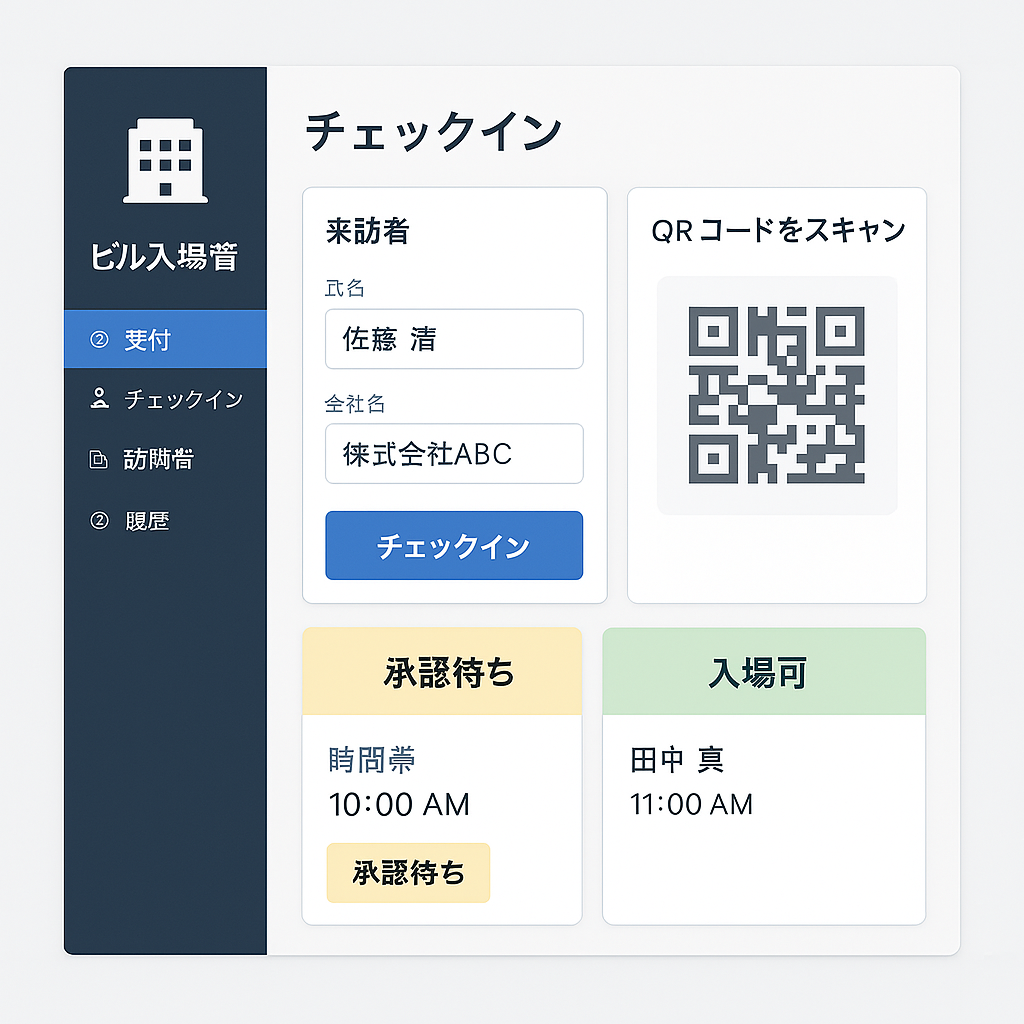 Case Study 7
