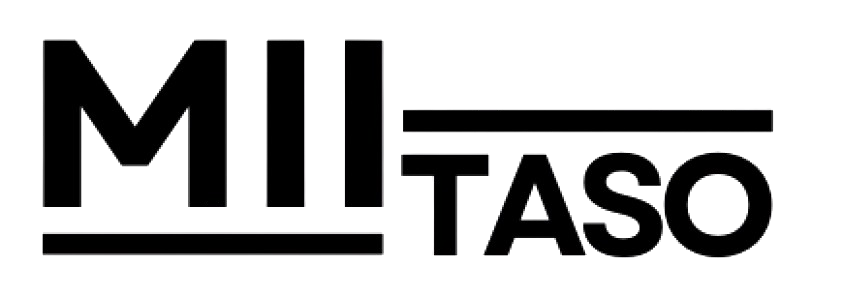 miitaso logo