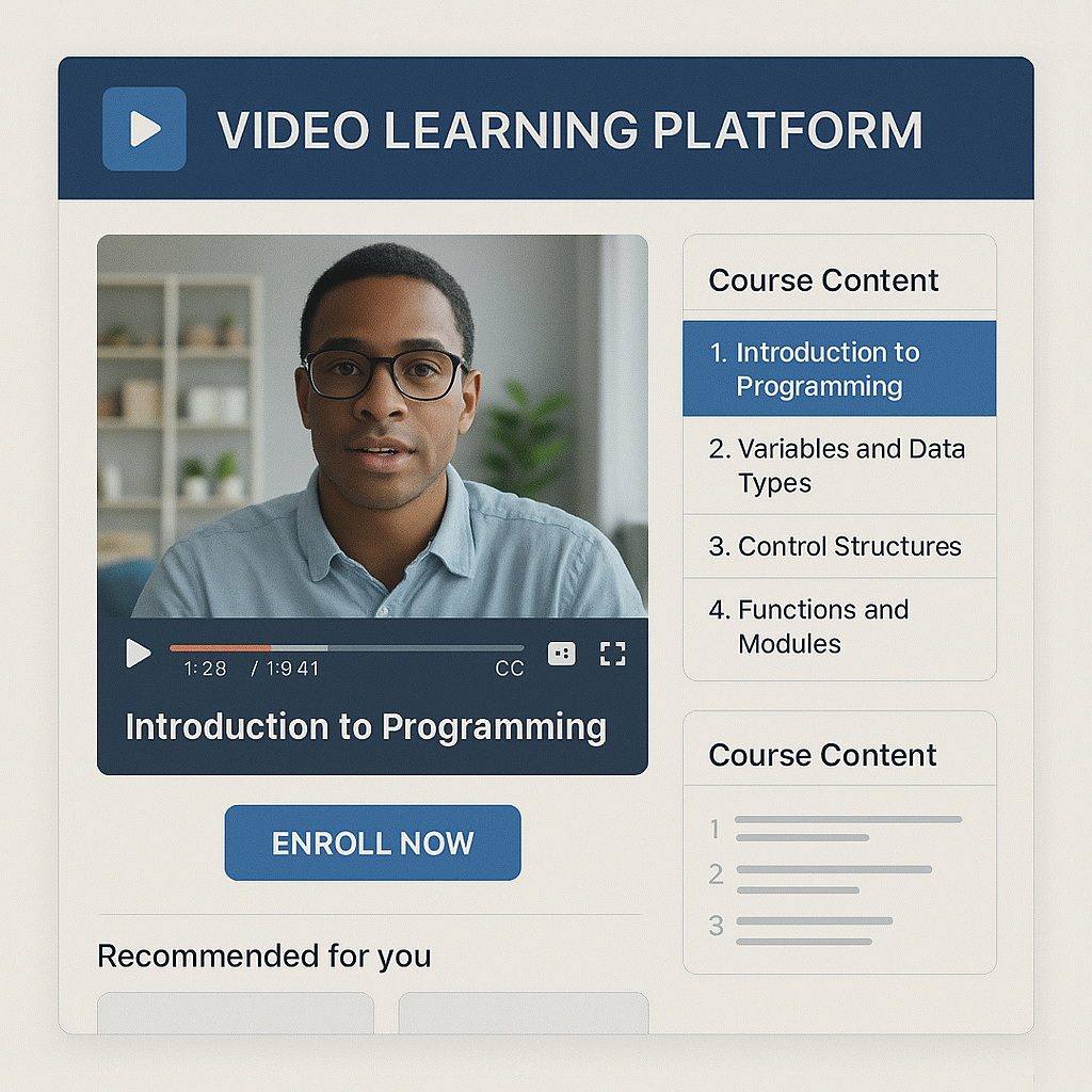 Case Study 6